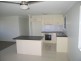 2 Easton Street, Emerald QLD 4720
