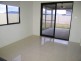 2 Easton Street, Emerald QLD 4720