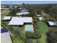 25 Whitchurch Road, Emerald QLD 4720