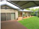 25 Whitchurch Road, Emerald QLD 4720