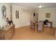 25 Whitchurch Road, Emerald QLD 4720