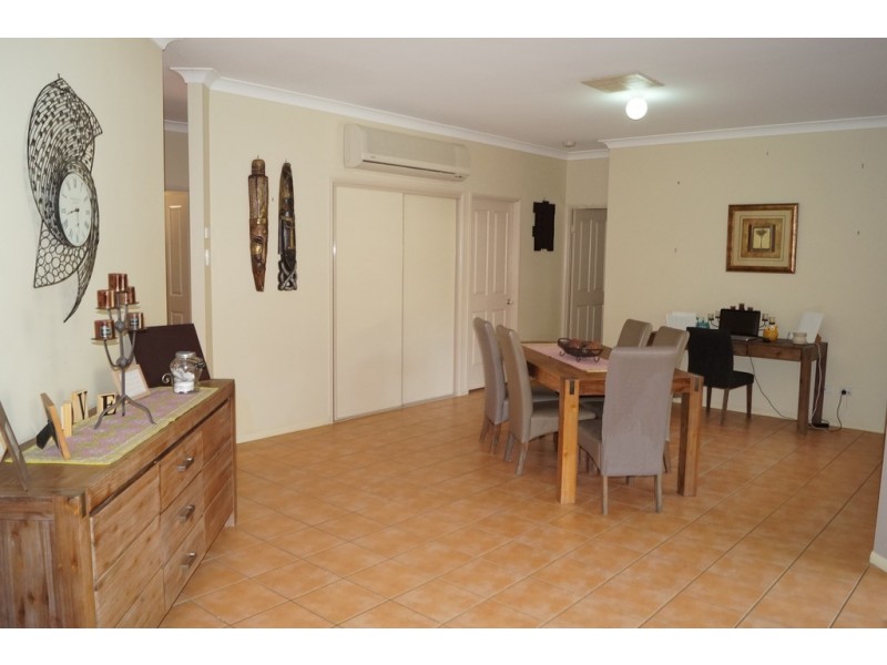 25 Whitchurch Road, Emerald QLD 4720