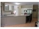 25 Whitchurch Road, Emerald QLD 4720