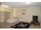 25 Whitchurch Road, Emerald QLD 4720