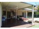 25 Whitchurch Road, Emerald QLD 4720