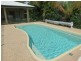25 Whitchurch Road, Emerald QLD 4720