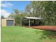 25 Whitchurch Road, Emerald QLD 4720