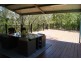 25 Whitchurch Road, Emerald QLD 4720