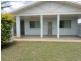 5 Vicki Close, Emerald QLD 4720