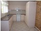 5 Vicki Close, Emerald QLD 4720