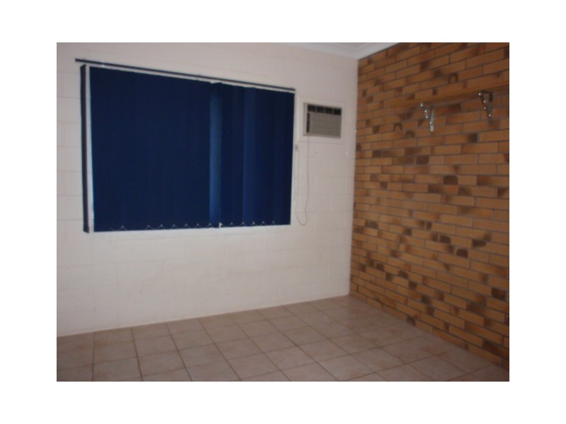 5 Vicki Close, Emerald QLD 4720