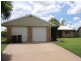 13 Cardinal Drive, Emerald QLD 4720