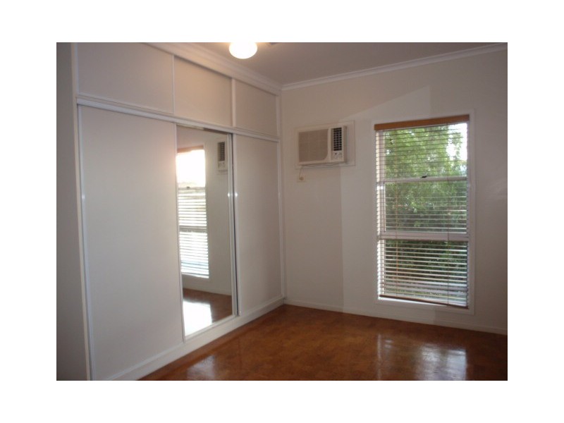 13 Cardinal Drive, Emerald QLD 4720