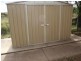 13 Cardinal Drive, Emerald QLD 4720