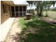 13 Cardinal Drive, Emerald QLD 4720
