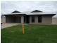 6 Eagle Street, Emerald QLD 4720