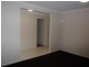 6 Eagle Street, Emerald QLD 4720