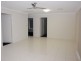 6 Eagle Street, Emerald QLD 4720