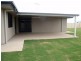 6 Eagle Street, Emerald QLD 4720