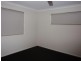 6 Eagle Street, Emerald QLD 4720