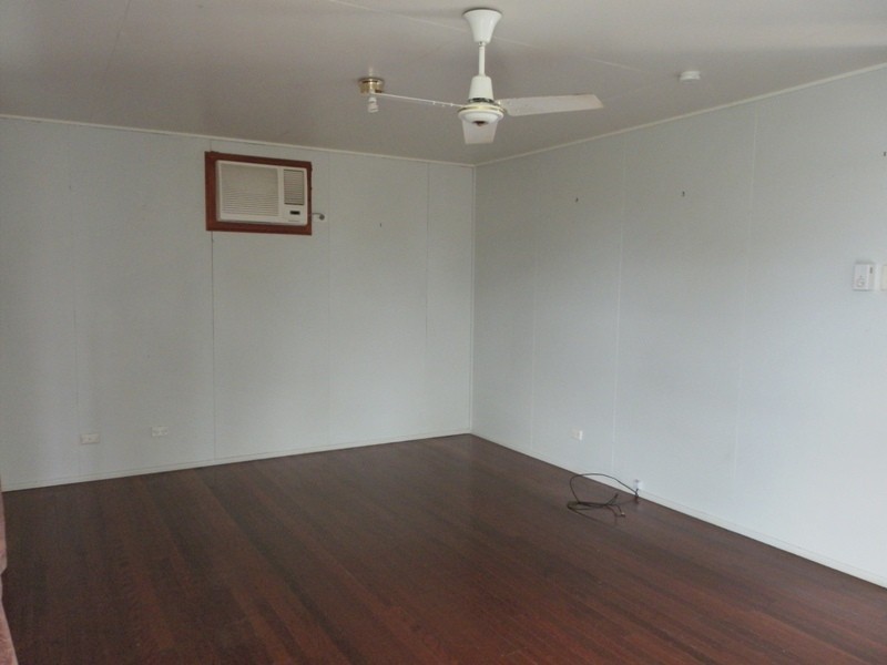 5 Conachan Street, Blackwater QLD 4717