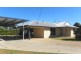 8 Stephanie Court, Emerald QLD 4720