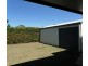 8 Stephanie Court, Emerald QLD 4720