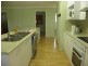8 Stephanie Court, Emerald QLD 4720