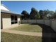 8 Stephanie Court, Emerald QLD 4720