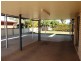 8 Stephanie Court, Emerald QLD 4720