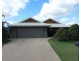 234 Borilla Street, Emerald QLD 4720