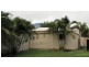 234 Borilla Street, Emerald QLD 4720