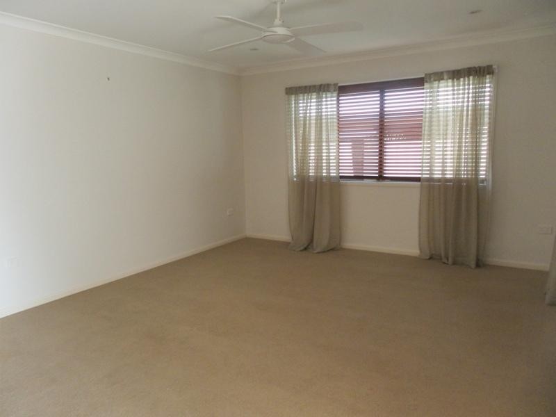 234 Borilla Street, Emerald QLD 4720