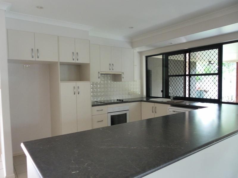 234 Borilla Street, Emerald QLD 4720