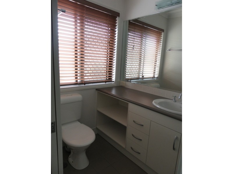 234 Borilla Street, Emerald QLD 4720