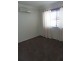 234 Borilla Street, Emerald QLD 4720