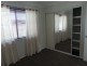 234 Borilla Street, Emerald QLD 4720