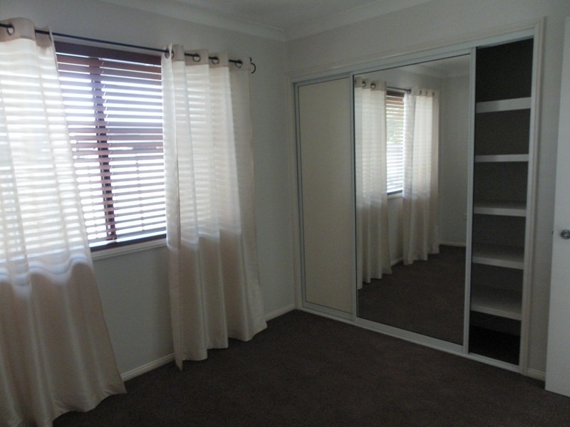 234 Borilla Street, Emerald QLD 4720