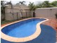 234 Borilla Street, Emerald QLD 4720