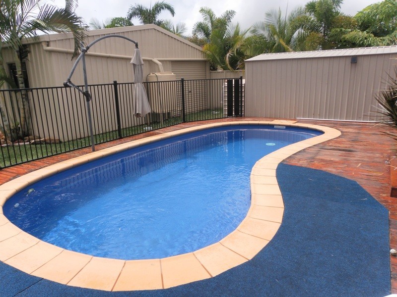 234 Borilla Street, Emerald QLD 4720