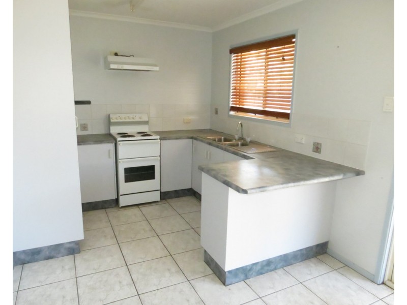 50 Bonython Drive, Emerald QLD 4720