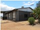 Lot 11 Foundry Road, Emerald QLD 4720