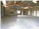 Lot 11 Foundry Road, Emerald QLD 4720