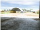 Lot 11 Foundry Road, Emerald QLD 4720