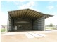 Lot 11 Foundry Road, Emerald QLD 4720