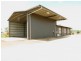 Lot 11 Foundry Road, Emerald QLD 4720