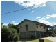 24 Bonython Drive, Emerald QLD 4720