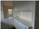 24 Bonython Drive, Emerald QLD 4720