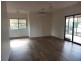 24 Bonython Drive, Emerald QLD 4720