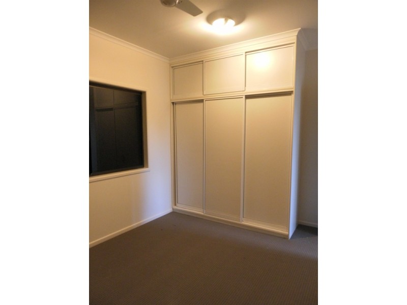 24 Bonython Drive, Emerald QLD 4720